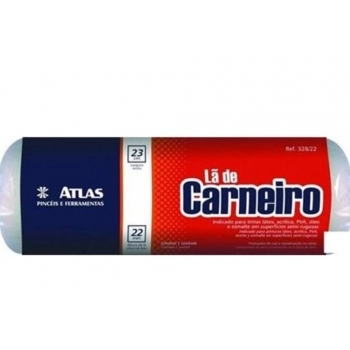 ROLO LA 50% ATLAS 23CM 228/22 S/C