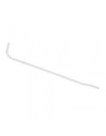 TUBO DESCIDA KRONA 790 LONGO CURVA CX DESC