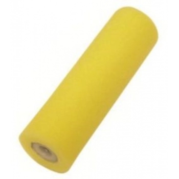 ROLO ESPUMA COMPEL POP (01) 5CM C/C REF 0.1105
