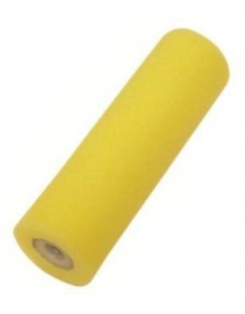 ROLO ESPUMA COMPEL POP (02) 9CM C/C