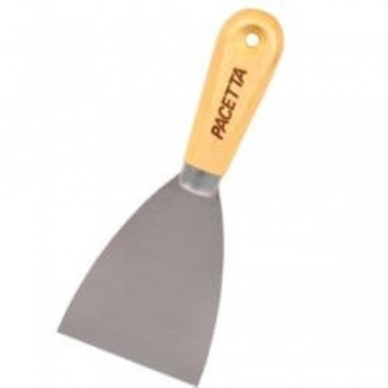 ESPATULA PACETTA LAMINADO (02) 06CM 2054
