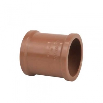 LUVA KRONA 435 SOLD 20MM