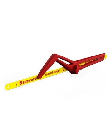 ARCO DE SERRA STARRETT MINI 146