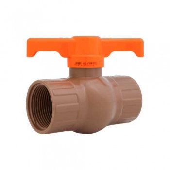 REGISTRO ESFERA KRONA 551 ROSC 1/2\"