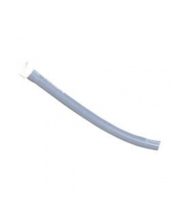 TUBO DESP KRONA 796 VAL PIA / LAV 1\\\"X3/4*