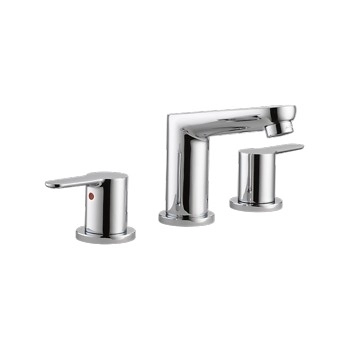 MISTURADOR LAV CELESTE 33540