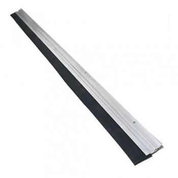 VEDANTE P/PORTA TOI ALUMIN 70CM (N)