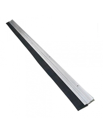 VEDANTE P/PORTA TOI ALUMIN 70CM (N)