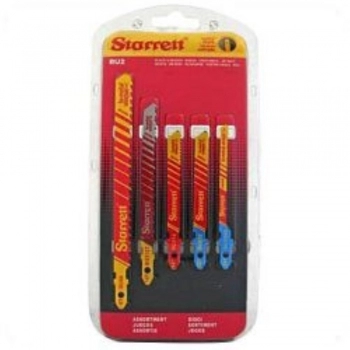 JOGO TICO TICO STARRET C/ 5PCS BU2 MULTI