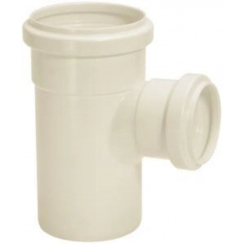 TE AMANCO 11816 ESG RED 75X50