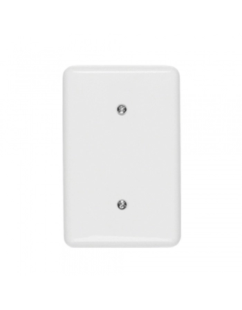 PLACA ILUMI 4X2 CEGA STYLUS REF 2054 