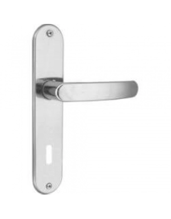 FECHADURA INTERNA ALIANCA 2700/71 IP