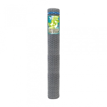 TELA GALINHEIRO MORLAN 2\" F22 1,80X50M