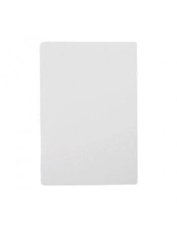 PLACA ILUMI 4X2 CEGA C/ SUPORTE I9 REF 96050