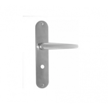 FECHADURA BANHEIRO ALIANCA 2800/71 IP REF 071981