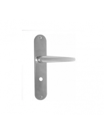 FECHADURA BANHEIRO ALIANCA 2800/71 IP