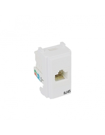 MODULO TELEFONE ILUMI RJ11 I9 REF 9561 (N)