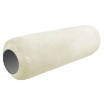 ROLO LA COMPEL PELE CARNEIRO 23CM/25MM REF 0.1323