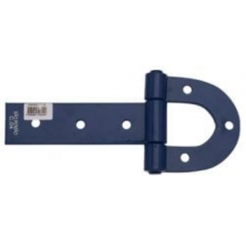 DOBRADICA PORTEIRA SAO ROMAO N04 300X115