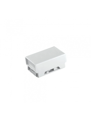 MODULO CEGO ILUMI I9 REF 9504 (N)