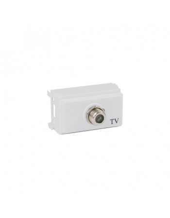 MODULO ANTENA ILUMI TV I9 REF 9563