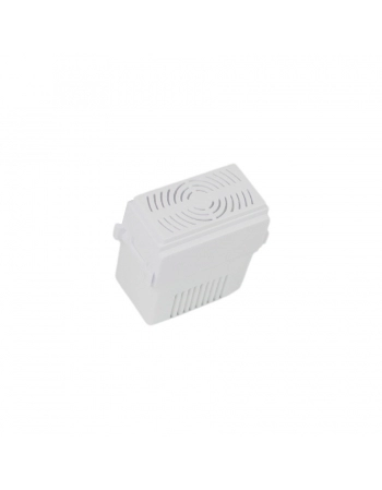 MODULO CIGARRA ILUMI I9 REF 9590 (N)