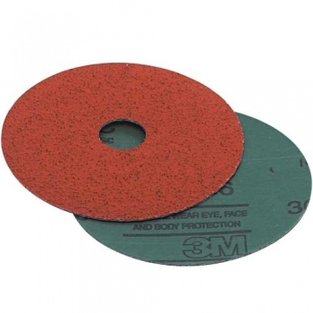 LIXA DISCO 3M 7\\\" GR016 283C REF HC000618427