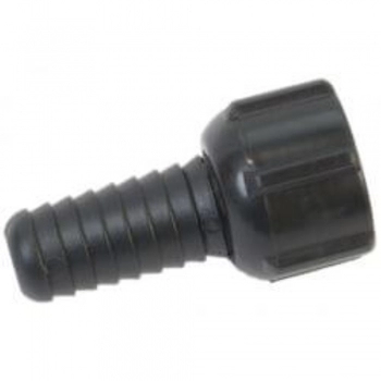 BICO TORNEIRA HERC PTO 1/2 1128 REF 215