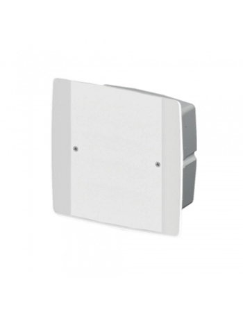 CAIXA ILUMI PASSAGEM 20X20 EMBUTIR REF 620637