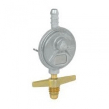 REGULADOR GAS ALIANCA PEQUENO 505/01