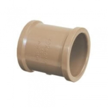 LUVA KRONA 435 SOLD 20MM