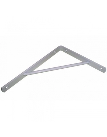 CANTONEIRA MAO FRANC 1-TOI 25CM BCO LEVE