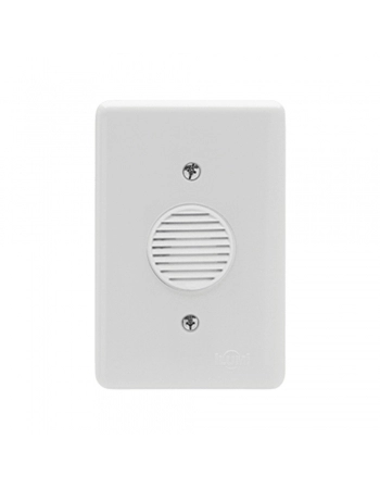 CJ ILUMI CIGARRA 127/220V STYLUS REF 2690 (N)