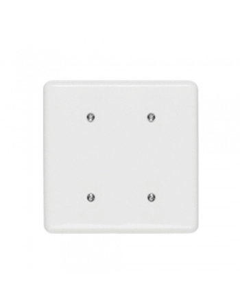 PLACA ILUMI 4X4 CEGA STYLUS REF 244A (N)