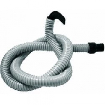 MANGUEIRA IBIRA SAIDA MAQ 1,40 COMUM FL