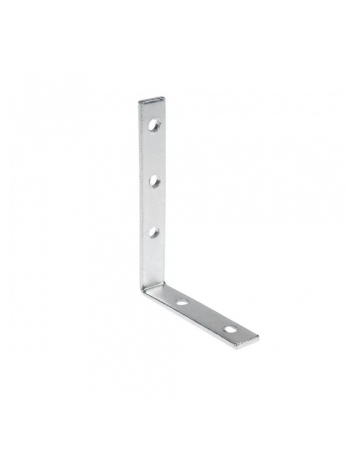 CANTONEIRA P/ MOVEL JAPONES 1.1/2\\\"BCA