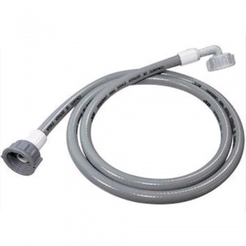 MANGUEIRA IBIRA ENTRADA MAQ 1,20M