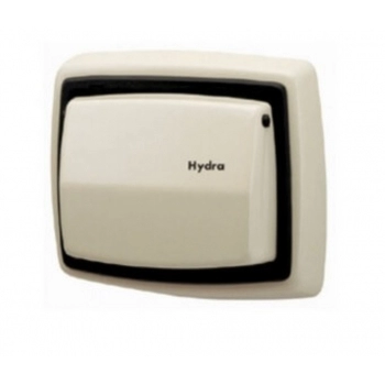 ACABAMENTO VALVULA HYDRA MAX DECA BGE.