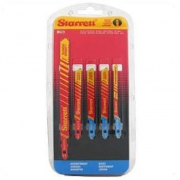 JOGO TICO TICO STARRET C/ 5PCS BU3 METAL