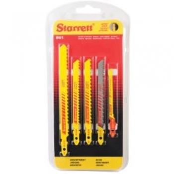 JOGO TICO TICO STARRET C/ 5PCS BU1 MAD