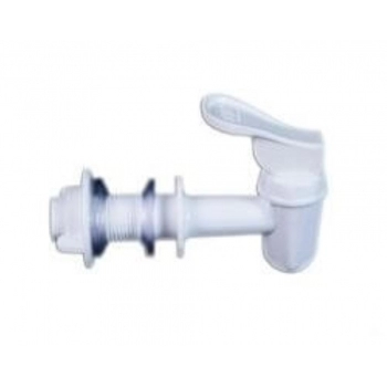 TORNEIRA HERC FILTRO AUTOM SUPERIOR BCO REF 359