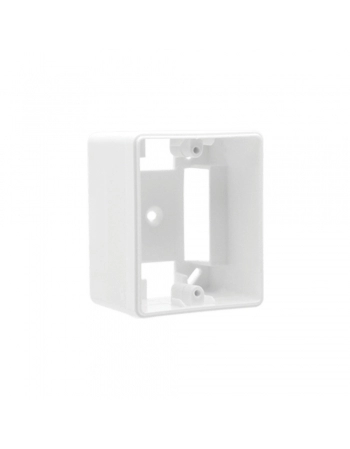CAIXA CANALETA ILUMI BCA REF 6206 (N)
