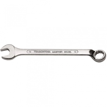 CHAVE COMBINADA TRAMONTINA (05) 10MM (N)