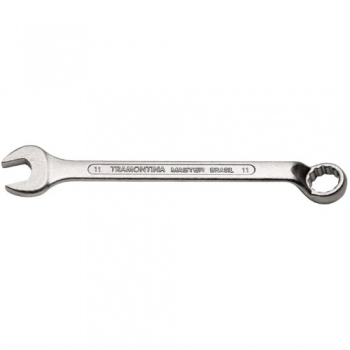 CHAVE COMBINADA TRAMONTINA (06) 11MM (N)