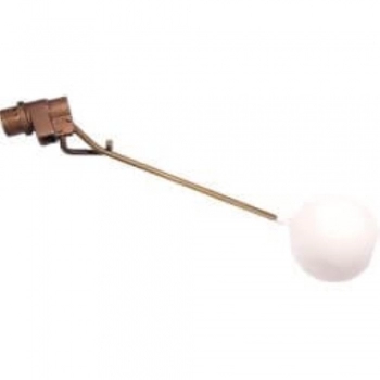 TORNEIRA BOIA DECA BSA 3/4 1350