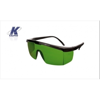 OCULOS KALIPSO JAGUAR VD