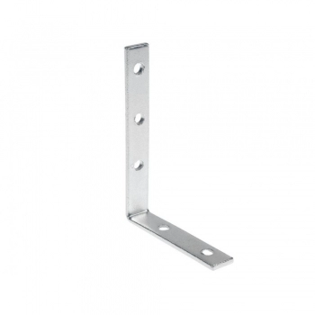 CANTONEIRA P/ MOVEL JAPONES 3\"BCA REF 4.0005