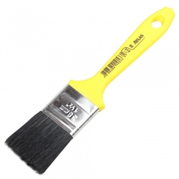 TRINCHA ATLAS 319 (07) 3\" CERDA PTO