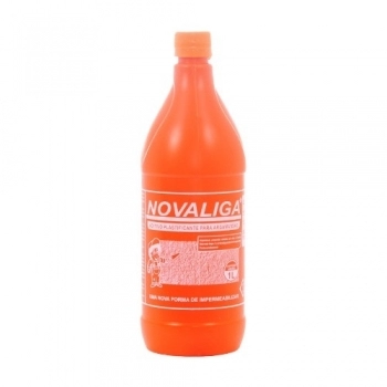 NOVALIGA 1LT C/6 UN (N)