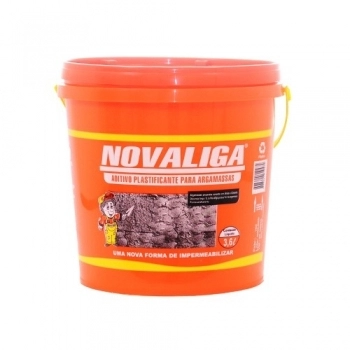 NOVALIGA 3,6 LT (N)